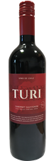 Turi Cabernet Sauvignon