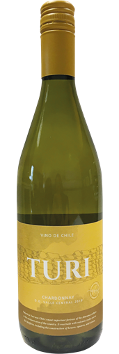 Turi Chardonnay (mobile)