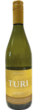 Turi Chardonnay