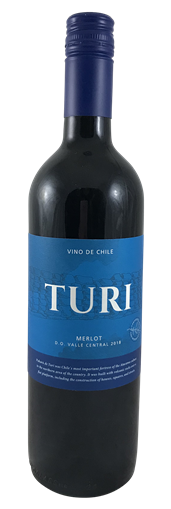 Turi Merlot (mobile)