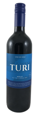 Turi Merlot