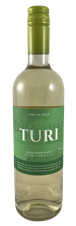 Turi Sauvignon Blanc