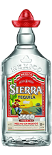 House Silver Tequila