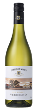 Tyrrells Old Winery Verdelho
