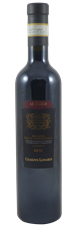 Recioto Della Valpolicella Classico 'Le Arle', 50cl