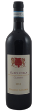 Valpolicella Classico Lonardi