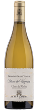 Grand Veneur Viognier