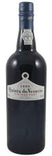 Quinto Do Vesuvio Vintage Port 1999