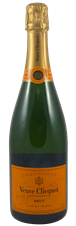 Veuve Clicquot Yellow Label Brut NV, Magnum