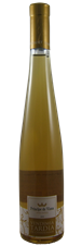 Principe de Viana Late Harvest Chardonnay