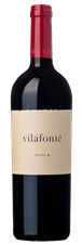 Vilafonté Series M