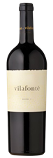 Vilafonté Series C