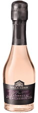 Villa Sandi Prosecco Rosé 20cl