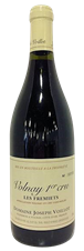 Volnay 1er Cru Les Fremiets 2011, Domaine Joseph Voillot