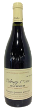 Volnay 1er Cru Les Fremiets 2013,Domaine Joseph Voillot