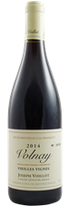 Volnay 2014, Domaine Joseph Voillot