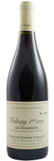 Volnay 1er Cru Champans 2016, Domaine Joseph Voillot