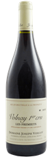 Volnay 1er Cru Les Fremiets 2016, Domaine Joseph Voillot