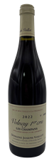 Volnay 1er Cru Les Champans 2022, Domaine Voillot