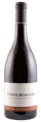 Vosne Romanee 2011, Domaine Arnoux Lachaux (mobile)