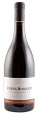Vosne Romanee 2011, Domaine Arnoux Lachaux
