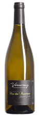 Vouvray Sec, Benoît Coulon, Domaine du Clos des Aumônes