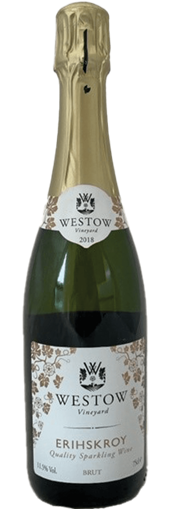 Westow Vineyards Sparkling Wine (mobile)