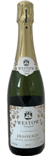 Westow Vineyards Sparkling Wine