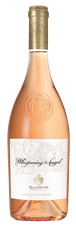 Côtes de Provence 2024, Whispering Angel Double Magnum