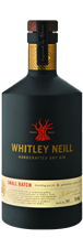 Whitley Neill Gin