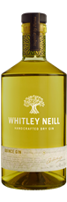 Whitley Neill Quince Gin