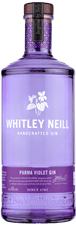 Whitley Neill Parma Violet Gin