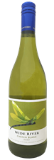 Wide River Chenin Blanc