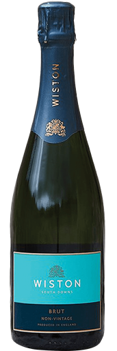 Wiston Estate Brut NV (mobile)