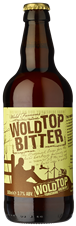 Wold Top Bitter 8 x 500ml