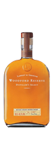 Woodford Reserve Kentucky Bourbon Whiskey