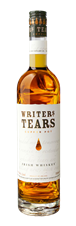 Writers’ Tears Copper Pot Irish Whiskey