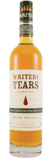 Writers’ Tears Double Oak Irish Whiskey