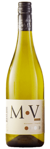 Marsanne Viognier, Xavier Roger (mobile)