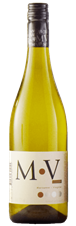 Marsanne Viognier, Xavier Roger