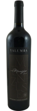 Yalumba The Menzies Cabernet Sauvignon