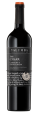 Yalumba The Cigar Cabernet Sauvignon