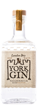 York London Dry Gin