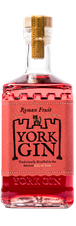 York Roman Fruits Gin