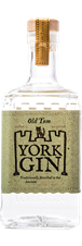 York Old Tom Gin