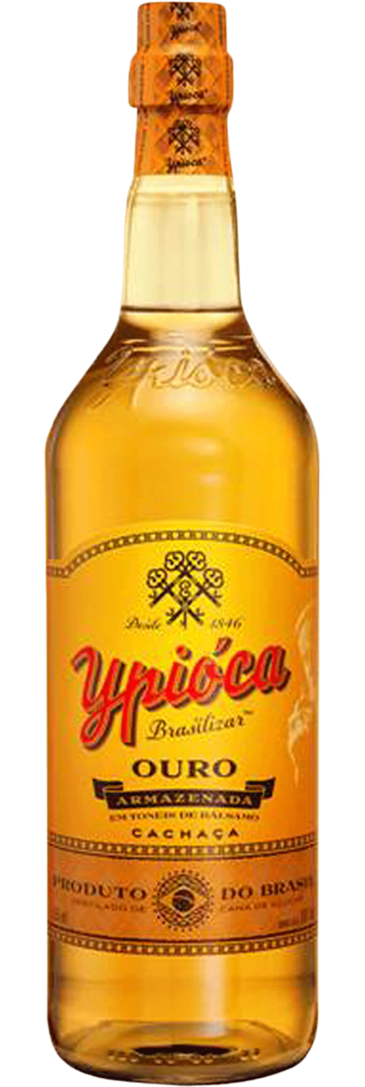 YPIO005