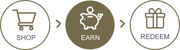 loyalty-scheme