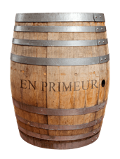 Bourgogne Rouge 2021, Domaine Sérafin 6 x 75cl (mobile)