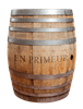 Bourgogne Blanc 2021, Domaine Mestre- Michelot 6x75cl
