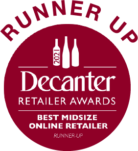 Best Large Online Retailer